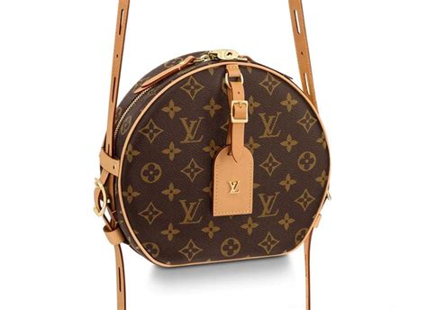 louis vuitton small circle bag|Louis Vuitton small bag men.